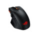 Asus P708 ROG Chakram X RGB Wireless Gaming Mouse