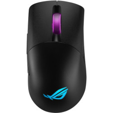 Asus P713 ROG Keris Wireless Gaming Mouse