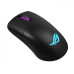 Asus P713 ROG Keris Wireless Gaming Mouse