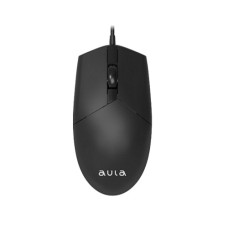 AULA AM104 USB Wired Mouse