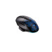 AULA F812 RGB Wired Optical Gaming Mouse