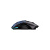 AULA F812 RGB Wired Optical Gaming Mouse