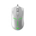 AULA F820 RGB Backlight Wired Gaming Mouse
