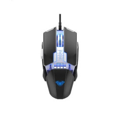 AULA H508 Wired Gaming Mouse