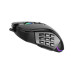 AULA H510 RGB Backlit Wired Gaming Mouse