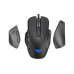 AULA H510 RGB Backlit Wired Gaming Mouse