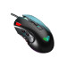 AULA H512 Backlit Wired Gaming Mouse