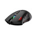 AULA H512 Backlit Wired Gaming Mouse