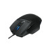 AULA S12 USB Wired Gaming Mouse