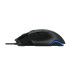 AULA S12 USB Wired Gaming Mouse