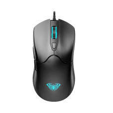 AULA S13 RGB Wired Gaming Mouse