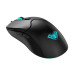 AULA S13 RGB Wired Gaming Mouse