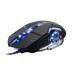 AULA S20 USB Wired Gaming Mouse