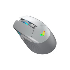 AULA SC520 Dual-Mode Wireless Gaming Mouse