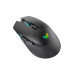 AULA SC520 Dual-Mode Wireless Gaming Mouse