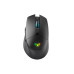 AULA SC520 Dual-Mode Wireless Gaming Mouse