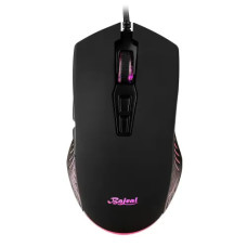 BAJEAL G2 7-Button RGB Wired Gaming Mouse