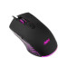 BAJEAL G2 7-Button RGB Wired Gaming Mouse