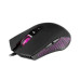 BAJEAL G2 7-Button RGB Wired Gaming Mouse