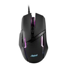 BAJEAL G3 7-Button RGB Wired Gaming Mouse