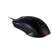Cooler Master CM310 RGB Wired Gaming Mouse