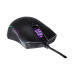 Cooler Master CM310 RGB Wired Gaming Mouse