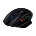 Corsair DARK CORE RGB PRO SE Wireless Gaming Mouse