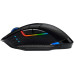 Corsair DARK CORE RGB PRO SE Wireless Gaming Mouse