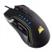 Corsair GLAIVE RGB PRO Gaming Mouse
