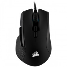 Corsair Ironclaw RGB MOBA USB Gaming Mouse