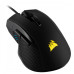 Corsair Ironclaw RGB MOBA USB Gaming Mouse