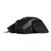 Corsair Ironclaw RGB MOBA USB Gaming Mouse