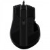 Corsair Ironclaw RGB MOBA USB Gaming Mouse