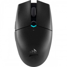 Corsair KATAR PRO Wireless Gaming Mouse