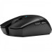 Corsair KATAR PRO Wireless Gaming Mouse