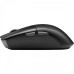 Corsair KATAR PRO Wireless Gaming Mouse