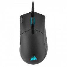 Corsair SABRE RGB PRO CHAMPION SERIES Gaming Mouse