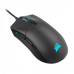 Corsair SABRE RGB PRO CHAMPION SERIES Gaming Mouse