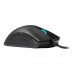 Corsair SABRE RGB PRO CHAMPION SERIES Gaming Mouse