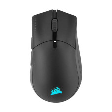 Corsair SABRE RGB PRO WIRELESS CHAMPION SERIES Gaming Mouse