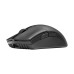 Corsair SABRE RGB PRO WIRELESS CHAMPION SERIES Gaming Mouse