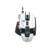 Cougar 700M eSPOSTS Gaming Mouse