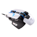 Cougar 700M eSPOSTS Gaming Mouse