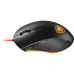 Cougar MINOS X3 Optical Gaming Mouse