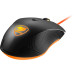 Cougar MINOS X2 Optical Gaming Mouse