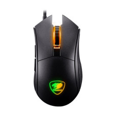 Cougar Revenger S Gaming Mouse