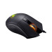 Cougar Revenger S Gaming Mouse