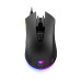 Cougar Revenger Gaming Mouse