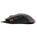 Cougar Revenger Gaming Mouse