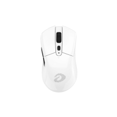 Dareu A918X Wireless Gaming Mouse White